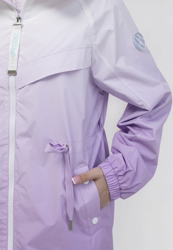 Парка High Experience