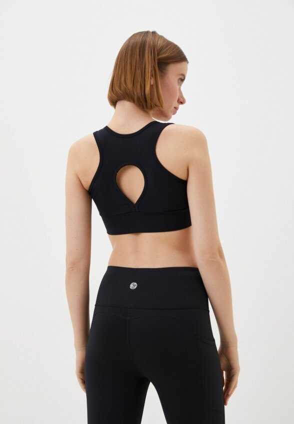 Топ спортивный Forstrong