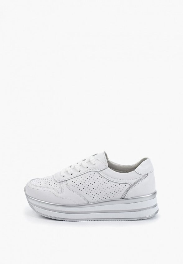 Кроссовки Obba