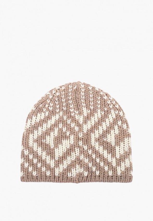 Шапка marhatter