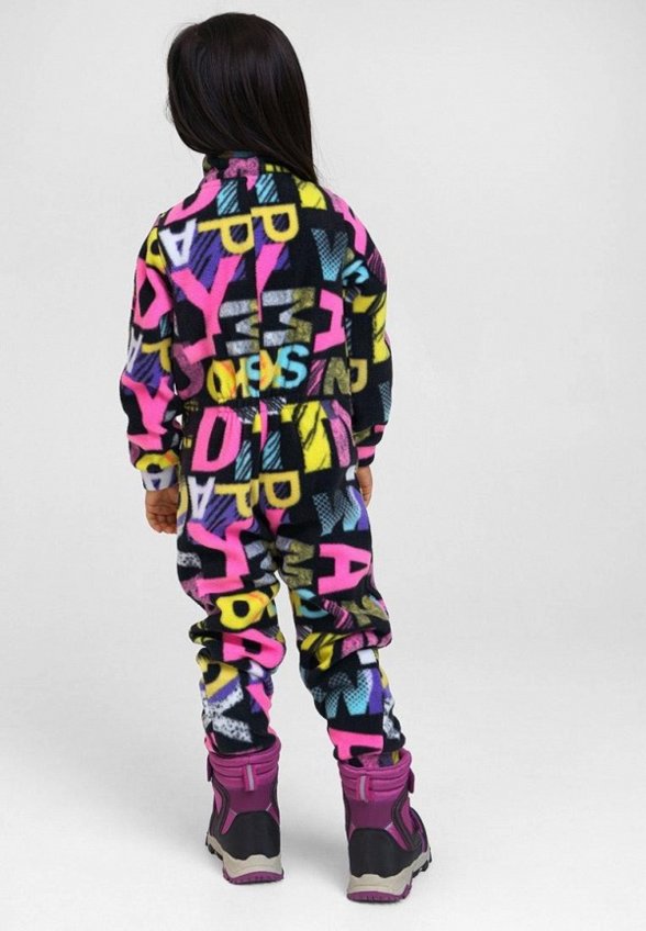 Комбинезон PlayToday