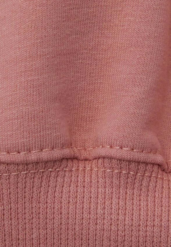 Свитшот Bug Lovers