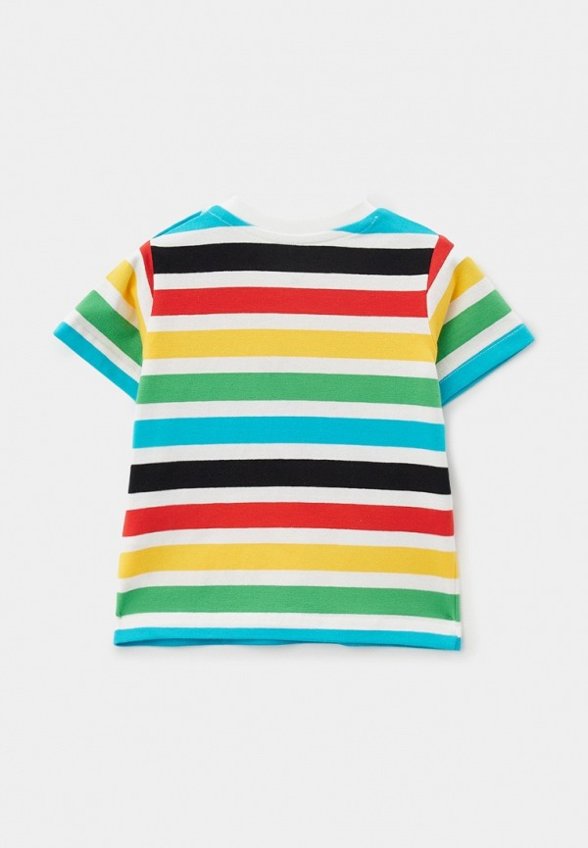 Футболка PlayToday