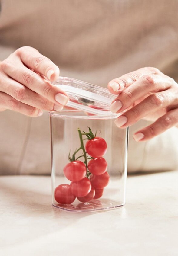 Контейнер для хранения продуктов Smart Solutions