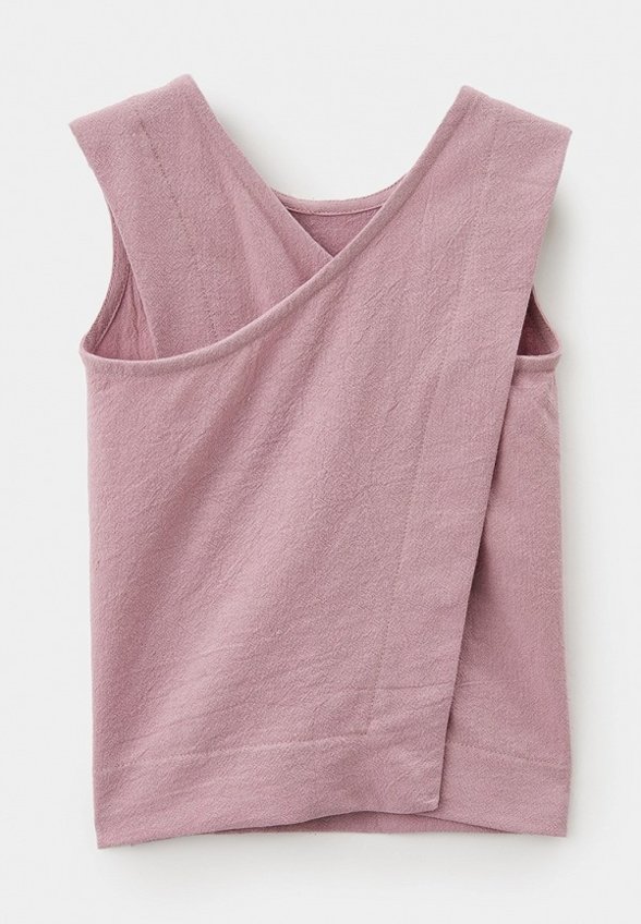 Майка Сашка Барашка