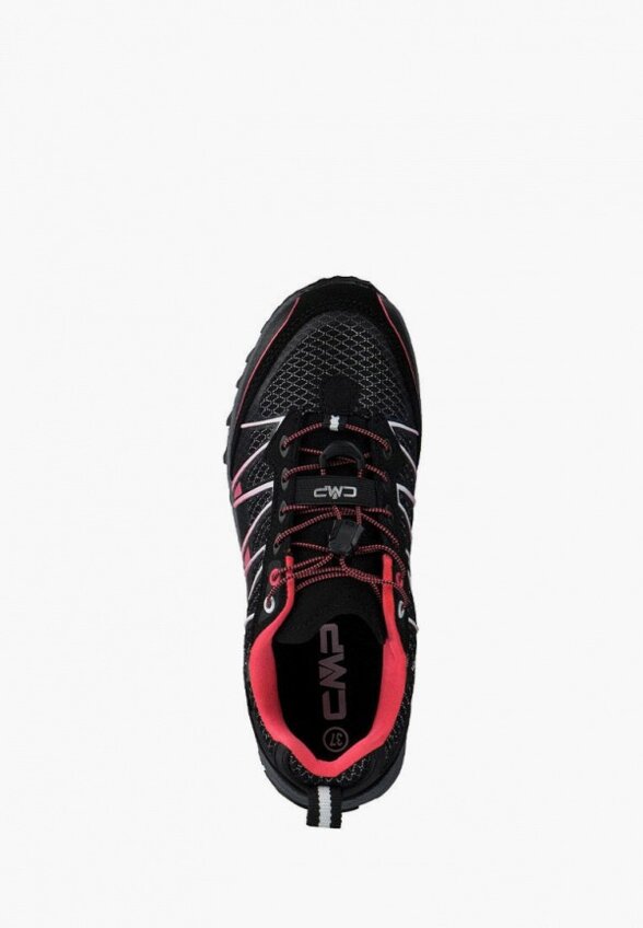 Кроссовки CMP
