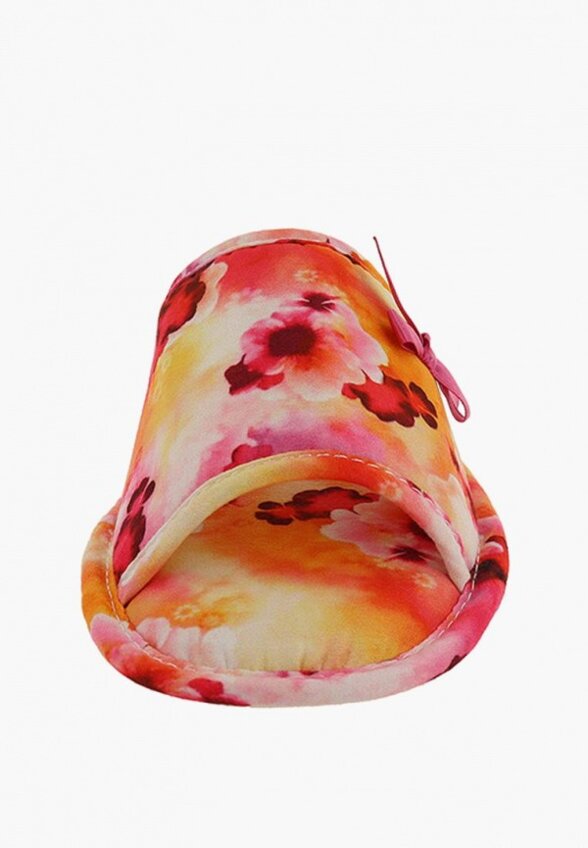 Тапочки De Fonseca