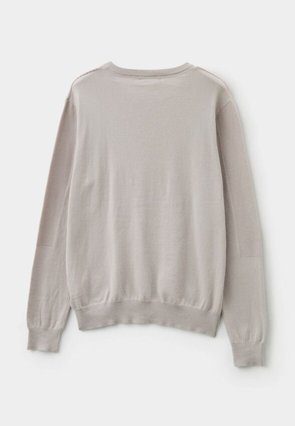 Джемпер Colin's