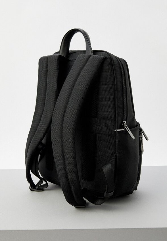 Рюкзак Piquadro