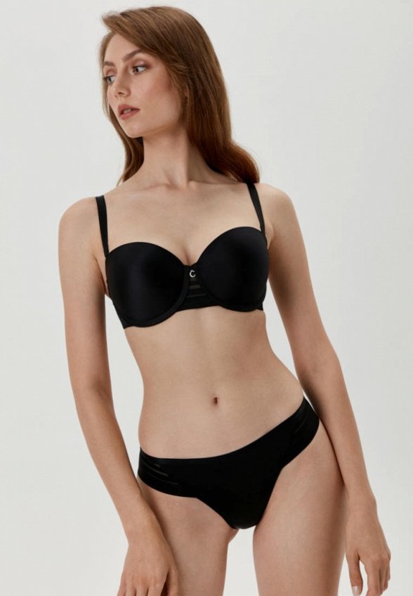 Бюстгальтер Conte elegant