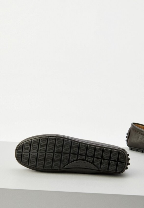 Мокасины Principe di Bologna