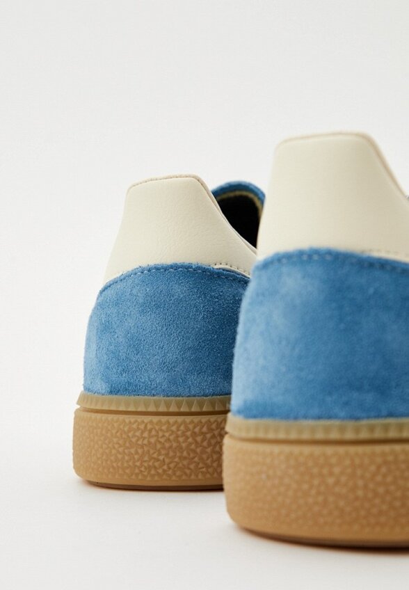 Кеды adidas Originals