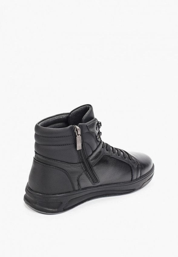 Ботинки Rossini Roberto