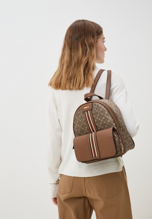 Рюкзак Fabretti