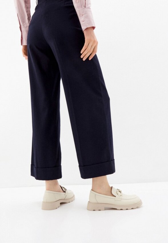 Лоферы NexPero