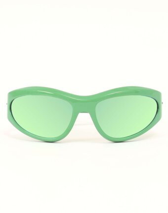 Bottega Veneta Sunglasses женщинам
