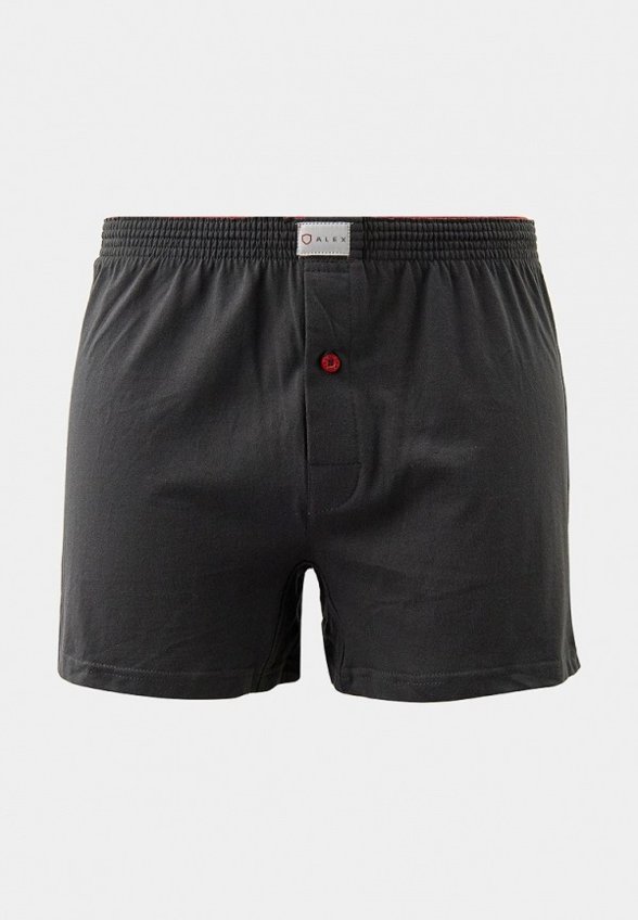 Трусы Alex Yvn