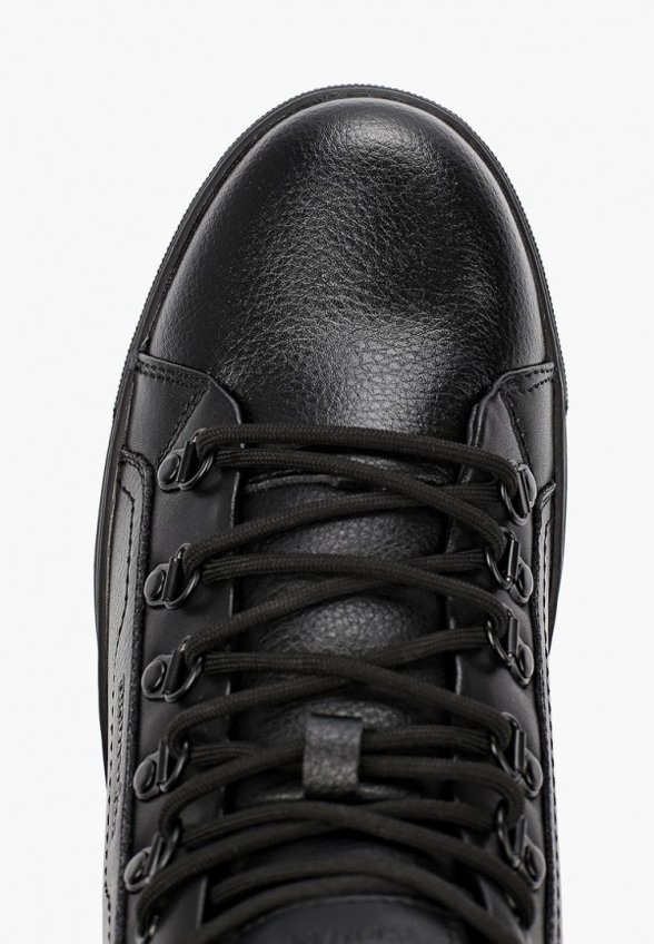 Ботинки Thomas Munz