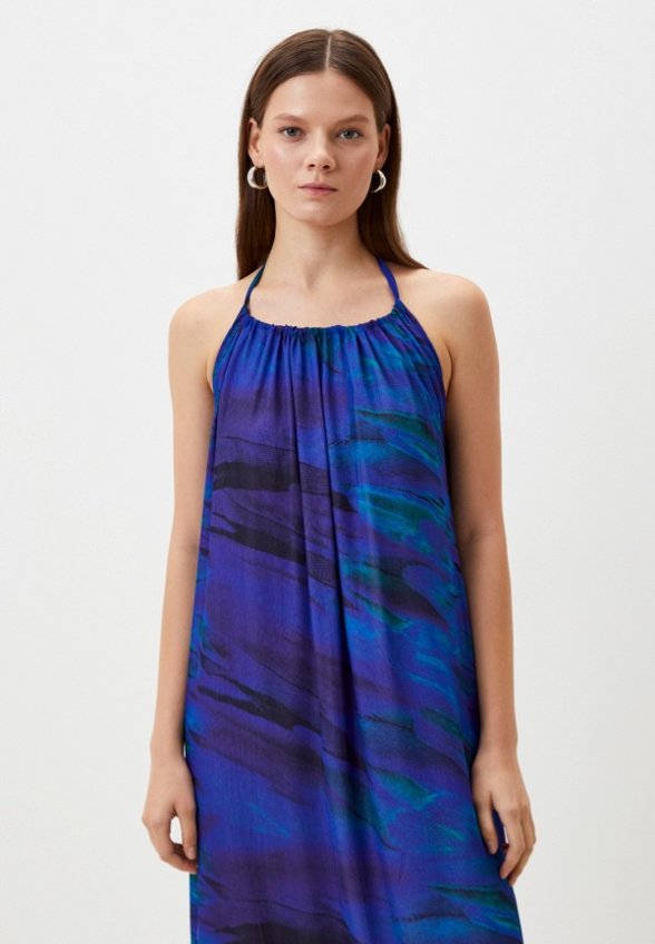 Сарафан Elena Andriadi