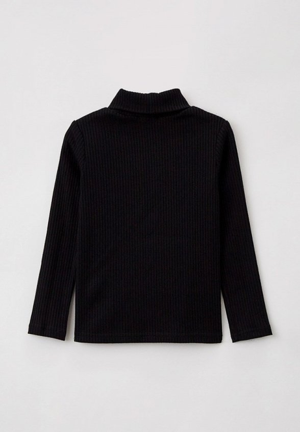 Водолазка Liqlo