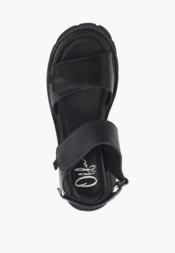 Босоножки Obba