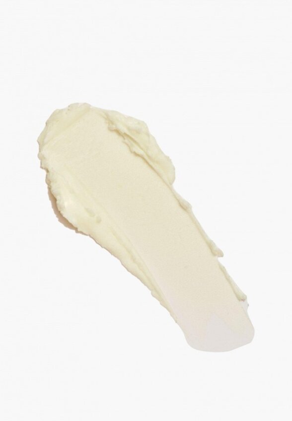 Карандаш солнцезащитный Round Lab