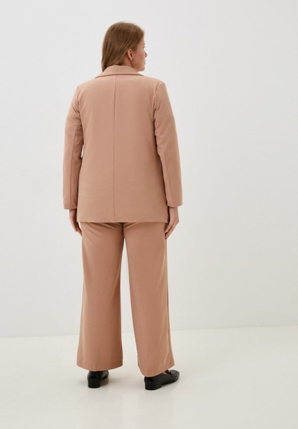 Костюм Dansanti