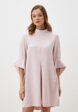 Платье Manika Style1  - превью