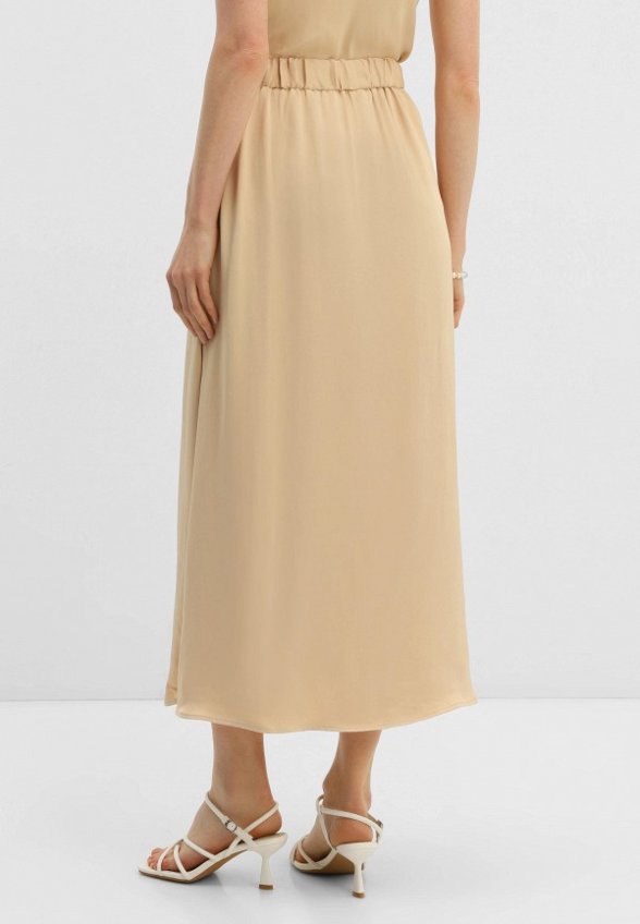 Юбка Harmonia Sensuum