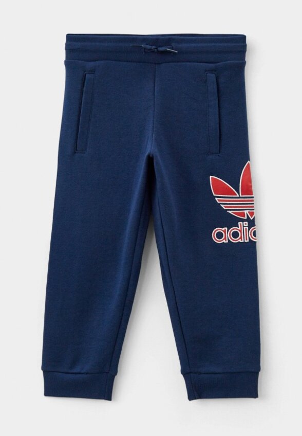 Костюм спортивный adidas Originals