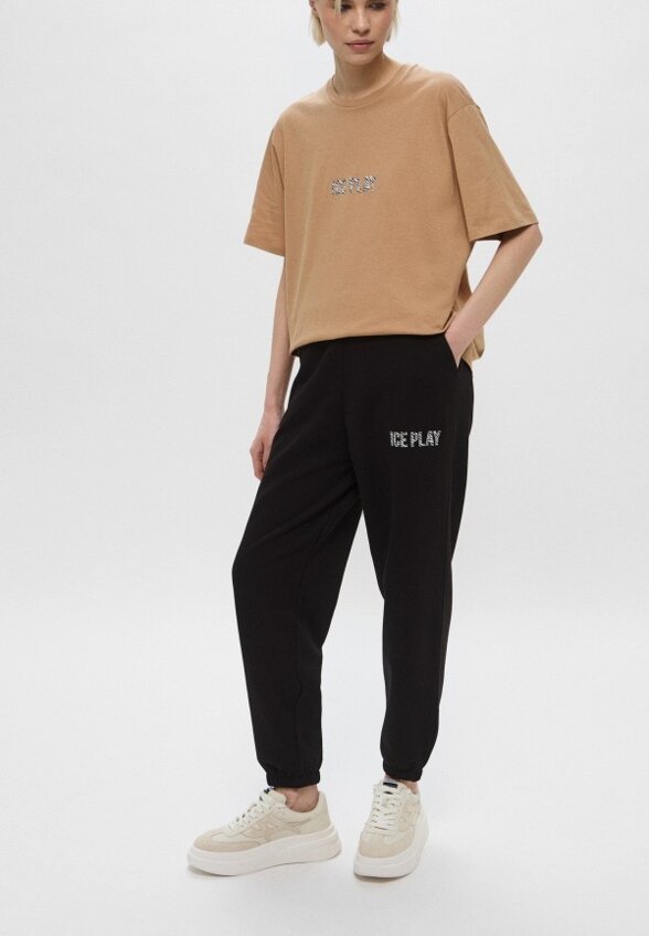 Брюки спортивные Ice Play