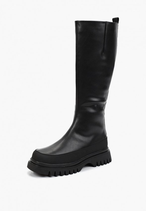 Сапоги Thomas Munz