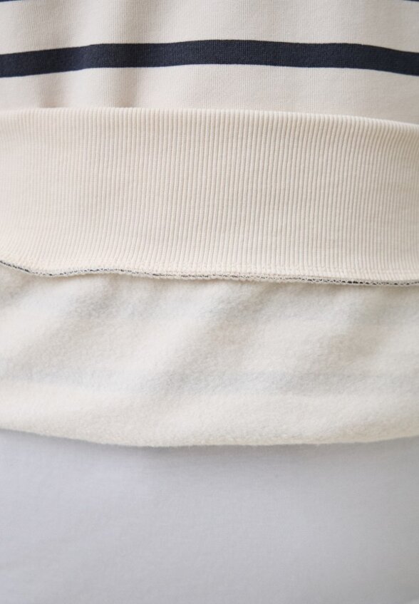 Олимпийка Springfield