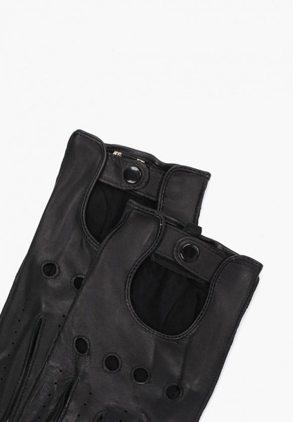 Перчатки Vitacci