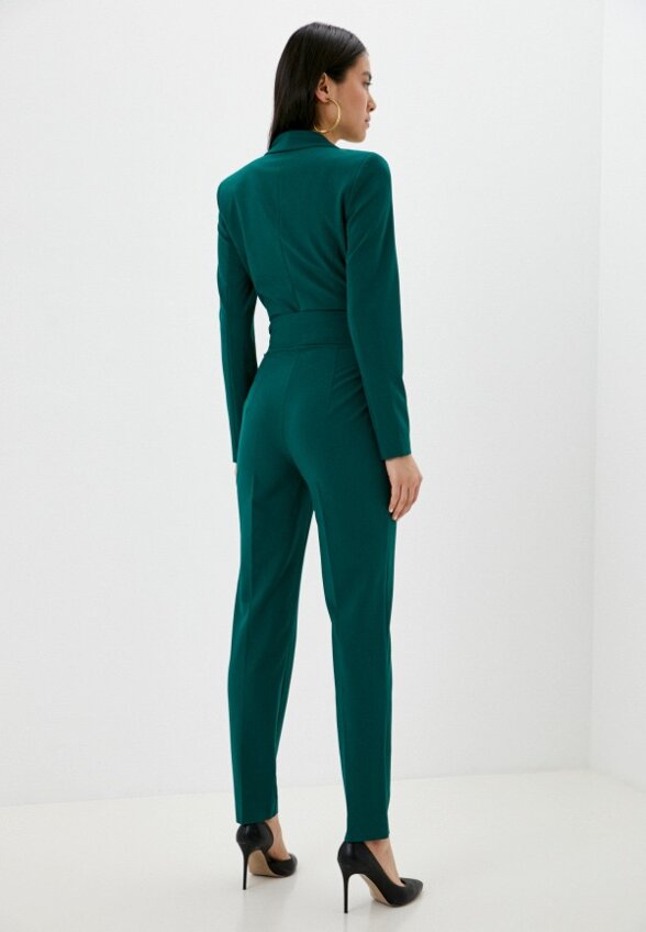 Комбинезон Ruxara