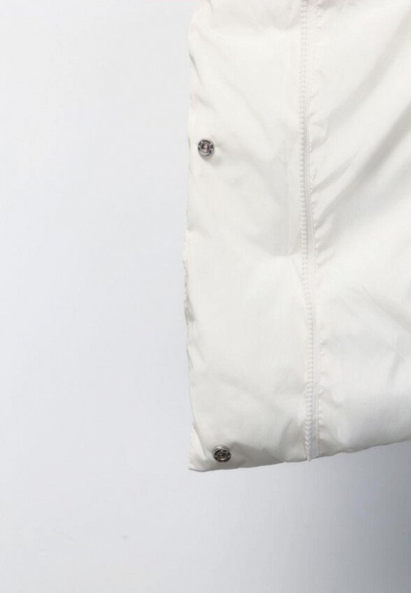 Пуховик Befree