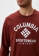 Лонгслив Columbia3  - превью