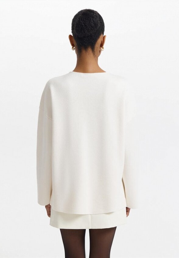 Джемпер Love Republic