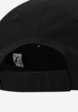 Бейсболка для мальчиков PUMA Ess No.1 Logo, Черный10  - превью