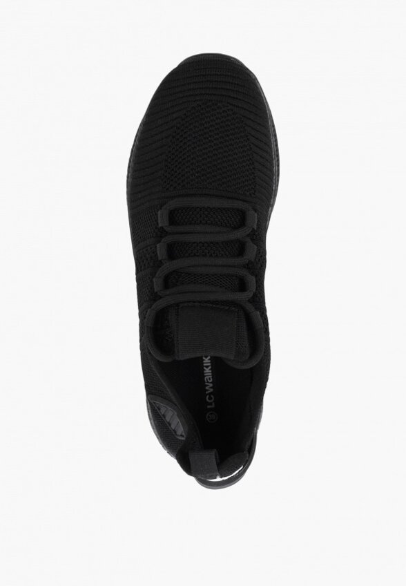 Кроссовки LC Waikiki