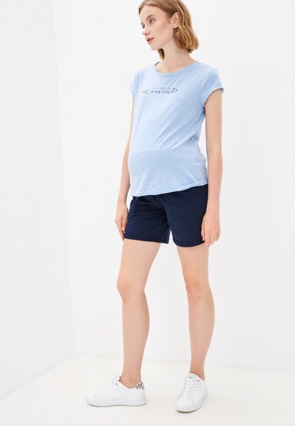 Шорты спортивные Magica Bellezza