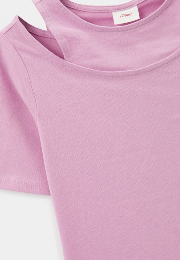 Футболка s.Oliver