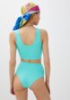 Купальник Altin Swimwear3  - превью