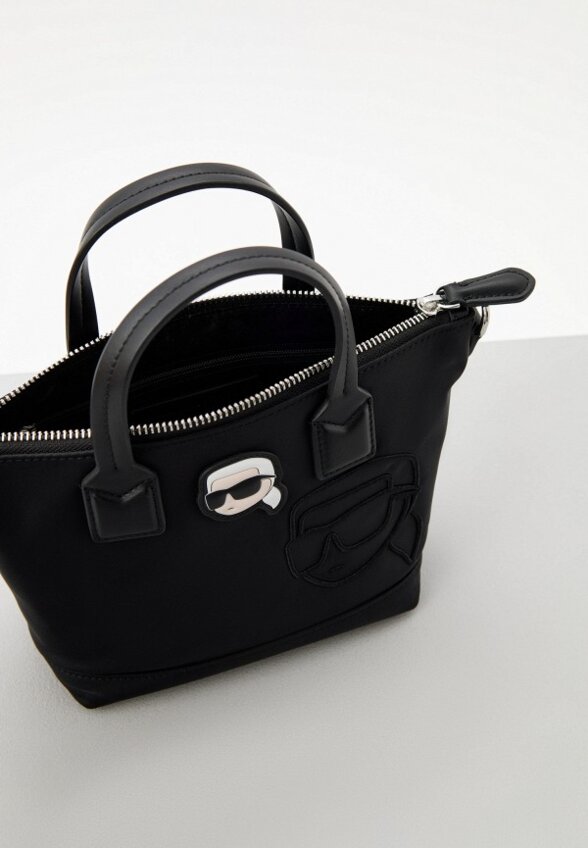 Сумка Karl Lagerfeld