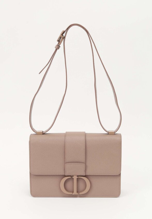 Dior 30 Montaigne