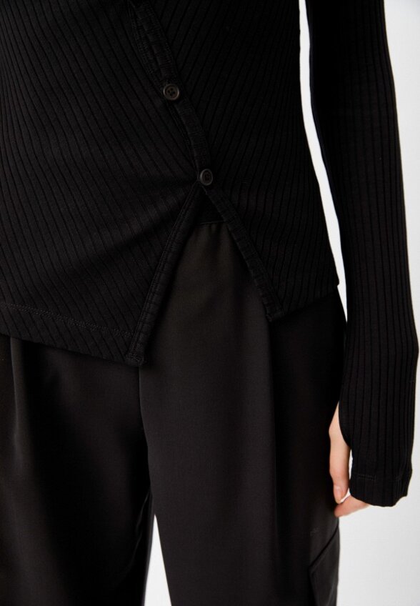 Лонгслив Helmut Lang