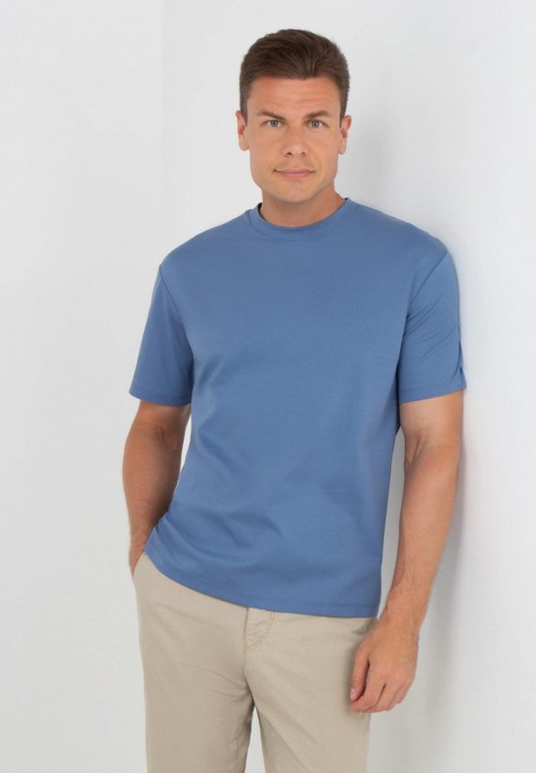 Футболка Thomas Berger