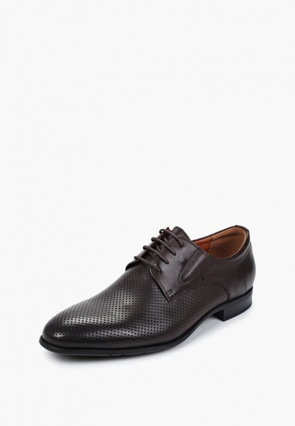 Туфли Marc Cony