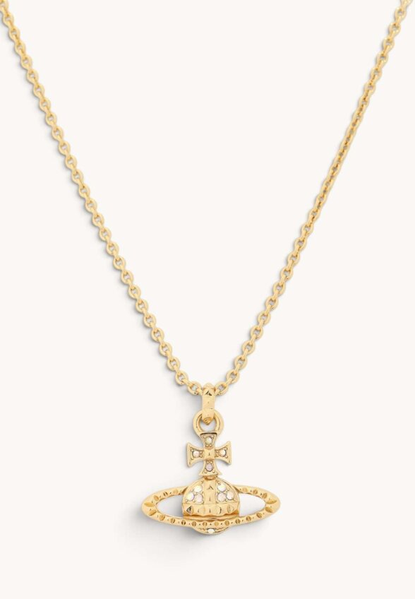 Vivienne Westwood Necklace