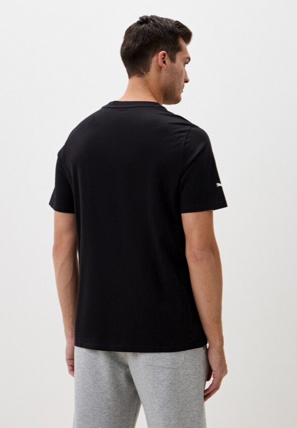 Футболка PUMA